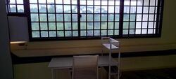 Blk 121 Bukit Batok Central (Bukit Batok), HDB Executive #522675291